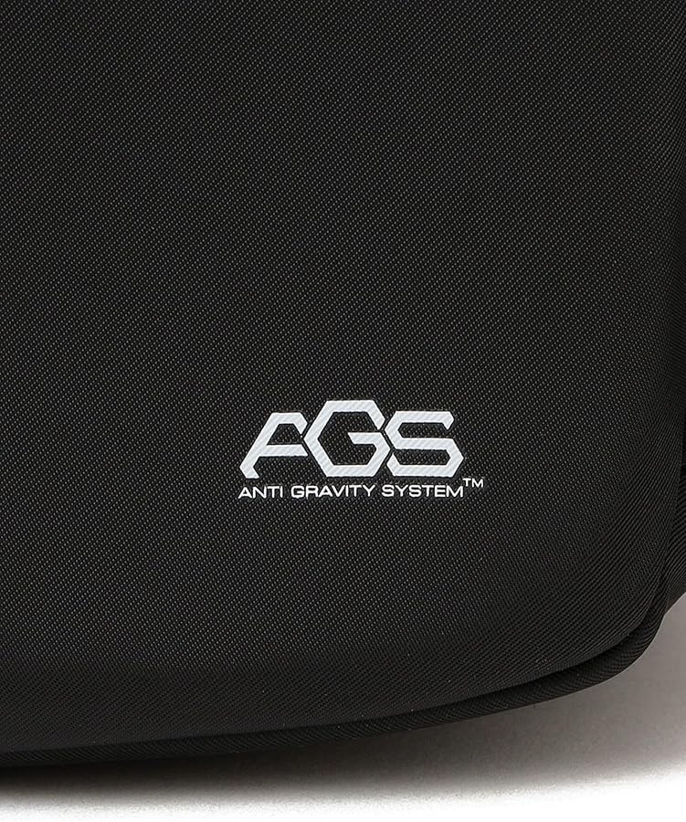 SHIPS AGSバックパック 1回のみ使用 ブラック SHIPS AGSバックパック 1 SHIPS AGSバックパック 1回のみ使用 ブラック SHIPS AGSバックパック 1