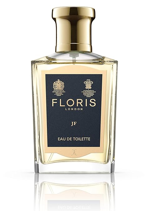 floris london jf