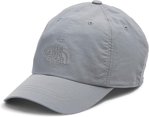 The North Face Horizon Hat Mid Grey 