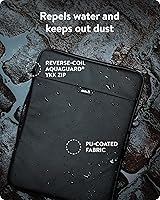 Vista 5 de Mous - Funda para MacBook Pro de 14 pulgadas con asa ultraprotectora y resistente al agua con protección contra caídas