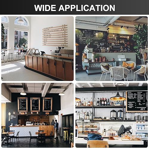 Miniatura 8 de Máquina comercial eléctrica automática del dispensador del jarabe del dispensador de la fructosa