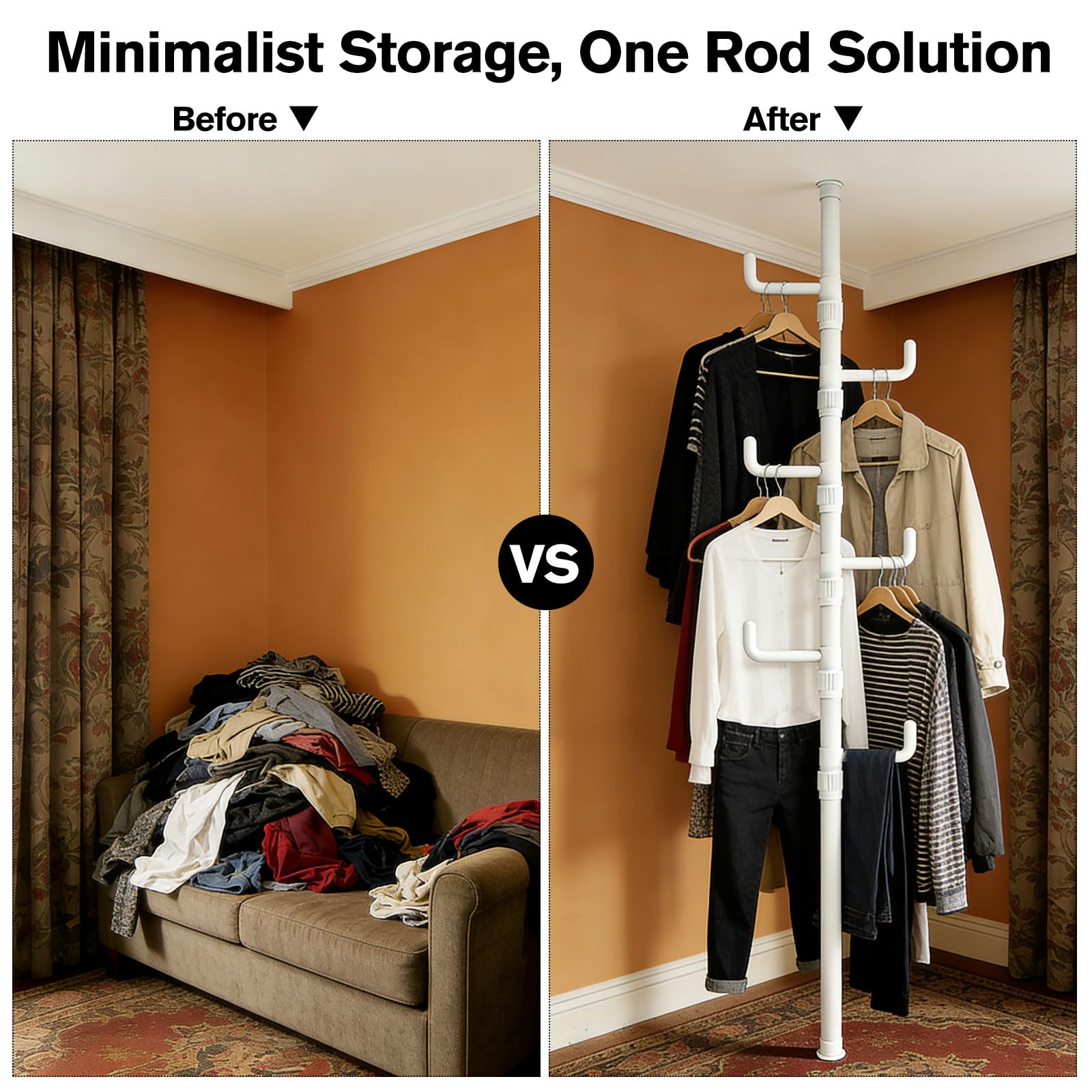 https://m.media-amazon.com/images/I/81caEICkAIL.jpg