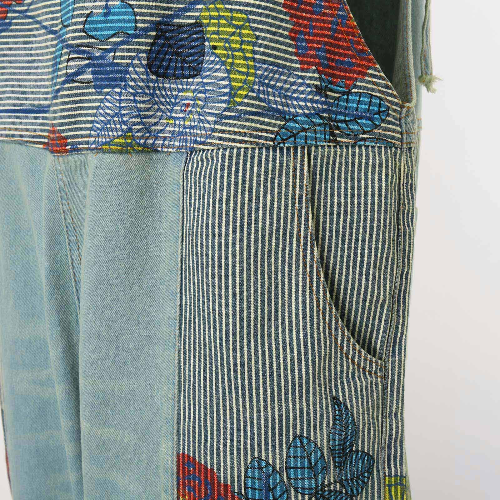 Mono Elegante Mujer Peto Vaquero Trabajo Verano Faldas Monos Elegantes Vaqueros De Pantalon