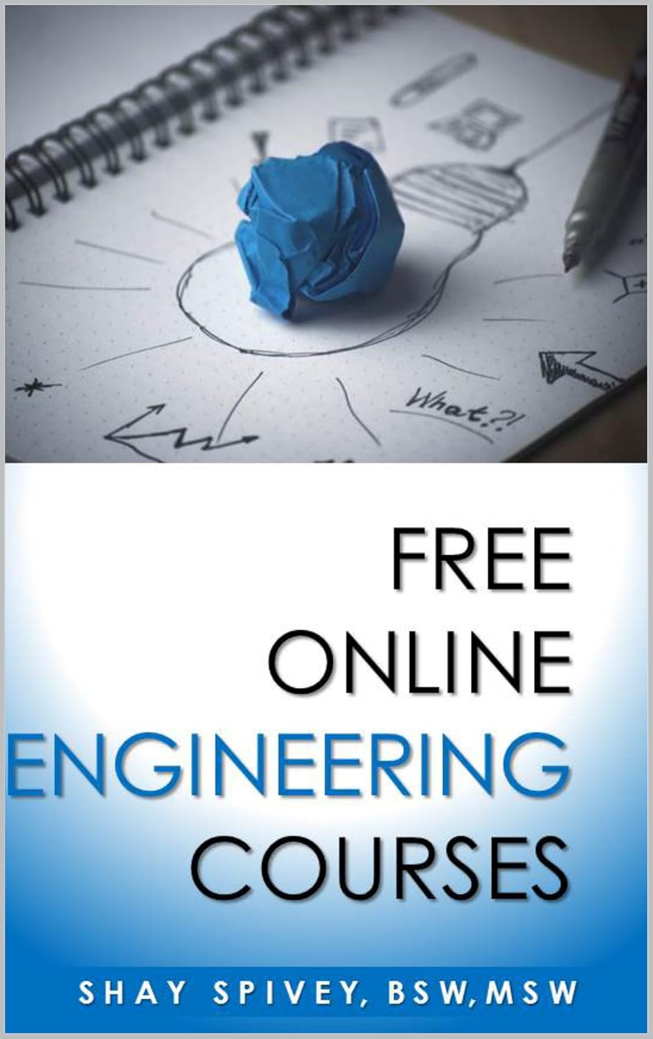 Amazon.com: FREE Online Engineering Courses: Website Links Included ...