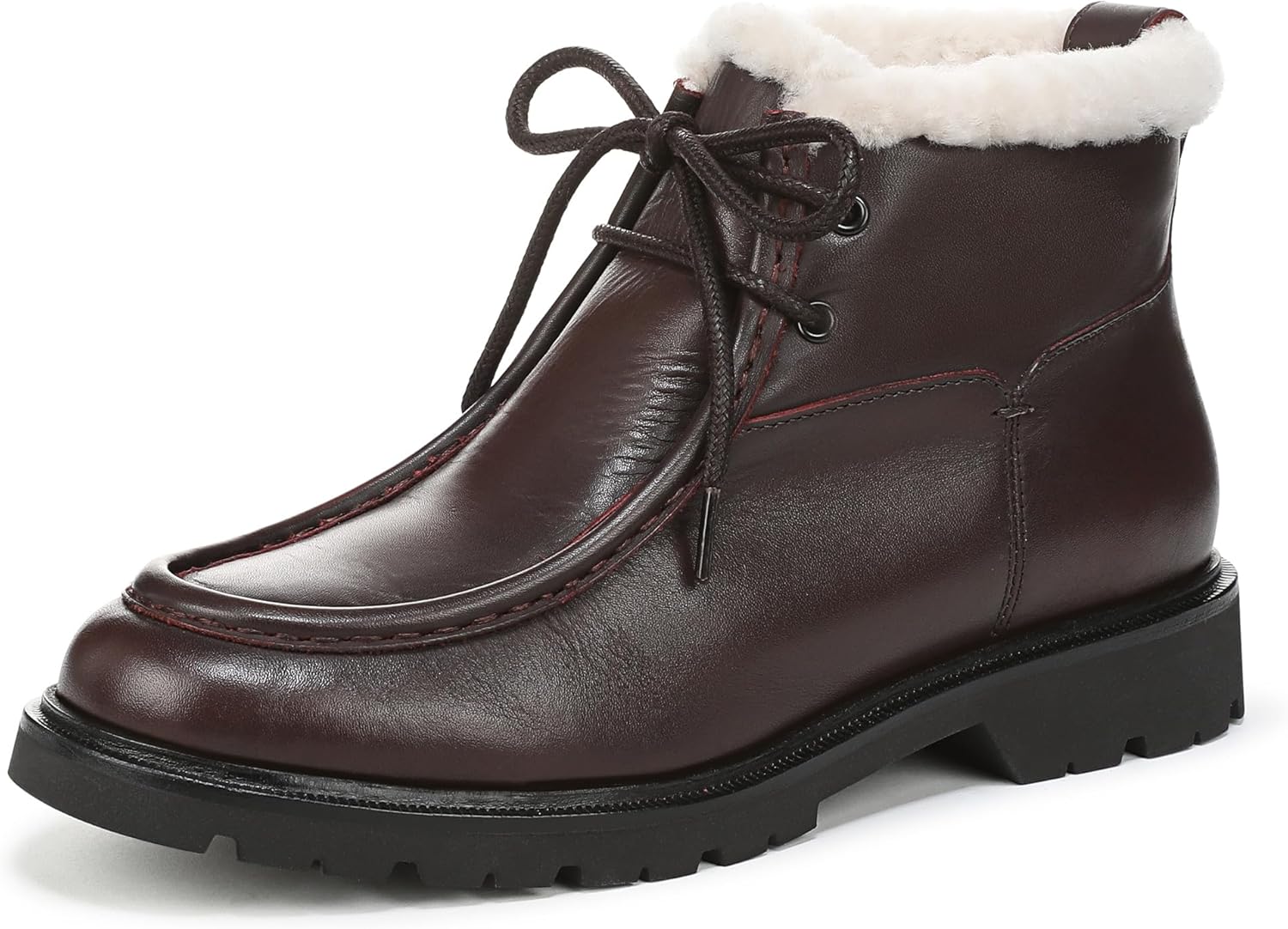 Vince Women's Sierra