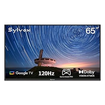 ✨【限定1台】AQUOS 32V＋Fire TV｜すぐ視聴OK ✨【限定1台】AQUOS 32V＋Fire TV｜すぐ視聴OK ✨【限定1台】AQUOS