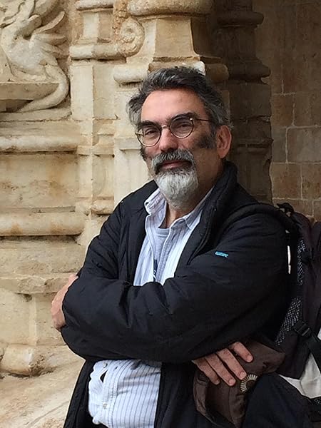 The Moon A History for the Future Morton, Oliver Amazon.de Bücher