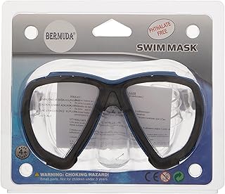 Bermuda%20Maske%20Safari%20Del%C3%BCx