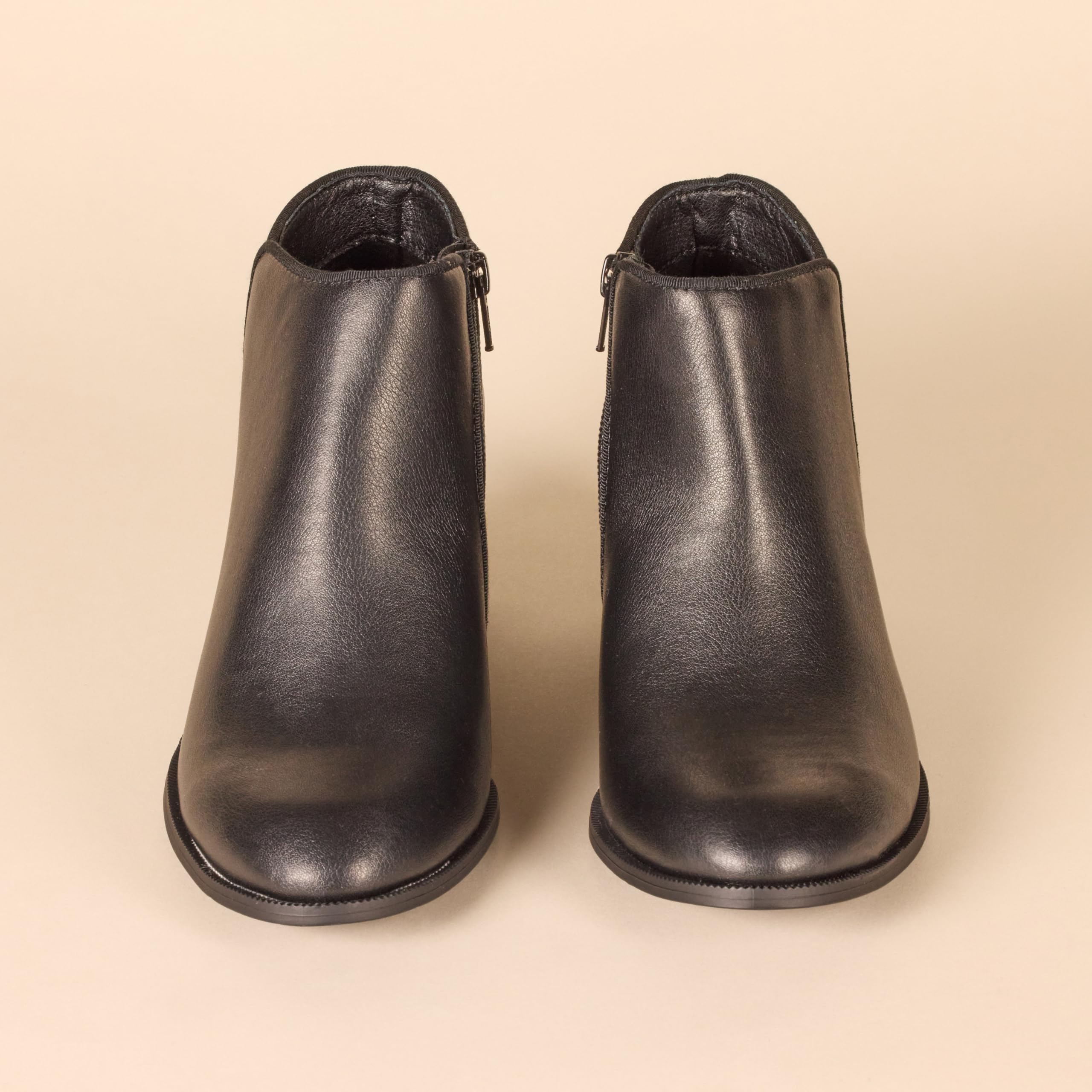 Amazon Essentials Damen Stiefeletten