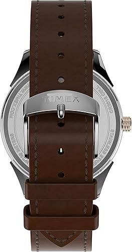 Miniatura 3 de Timex Reloj de pulsera Briarwood para hombre