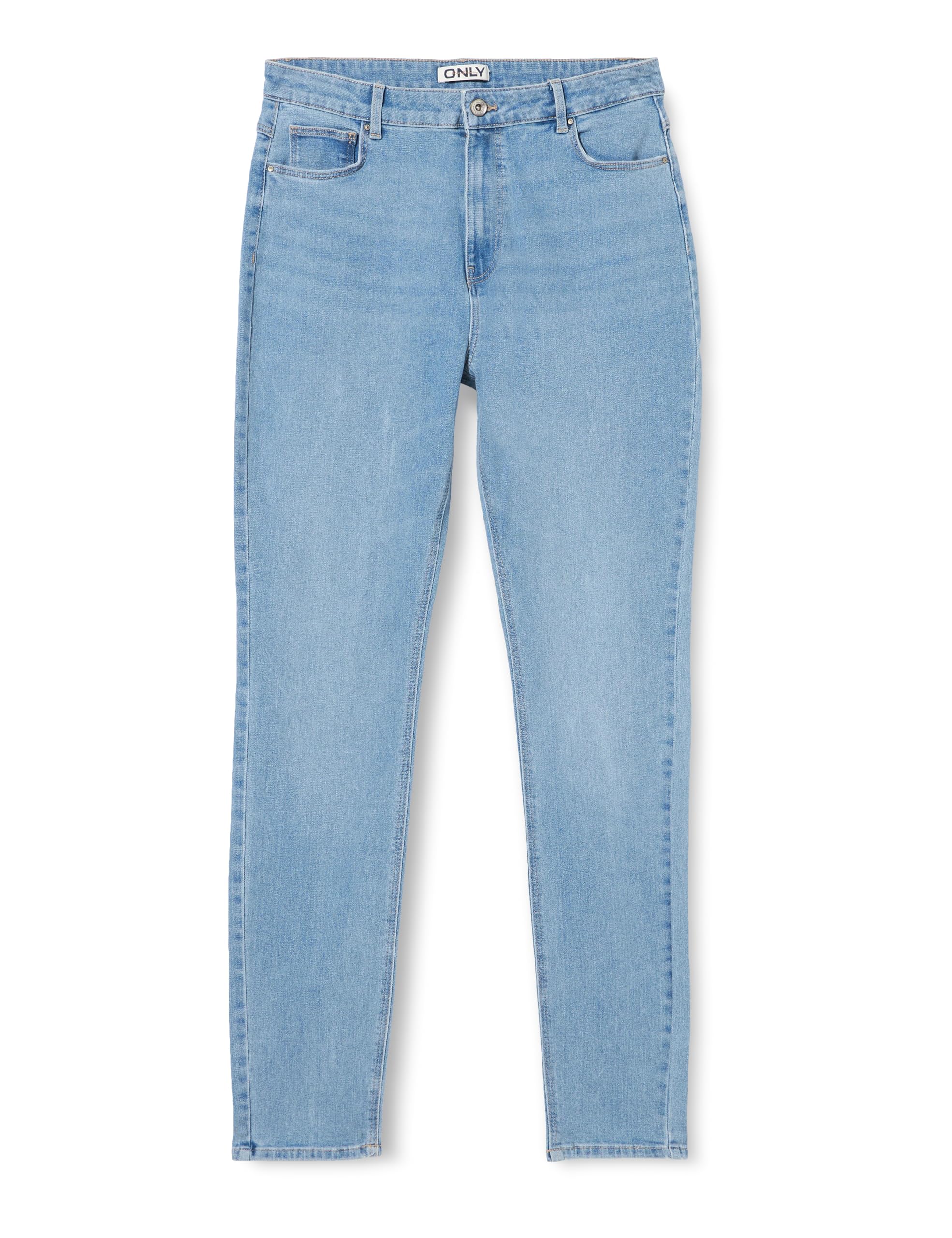 Mode von Amazon Fashion