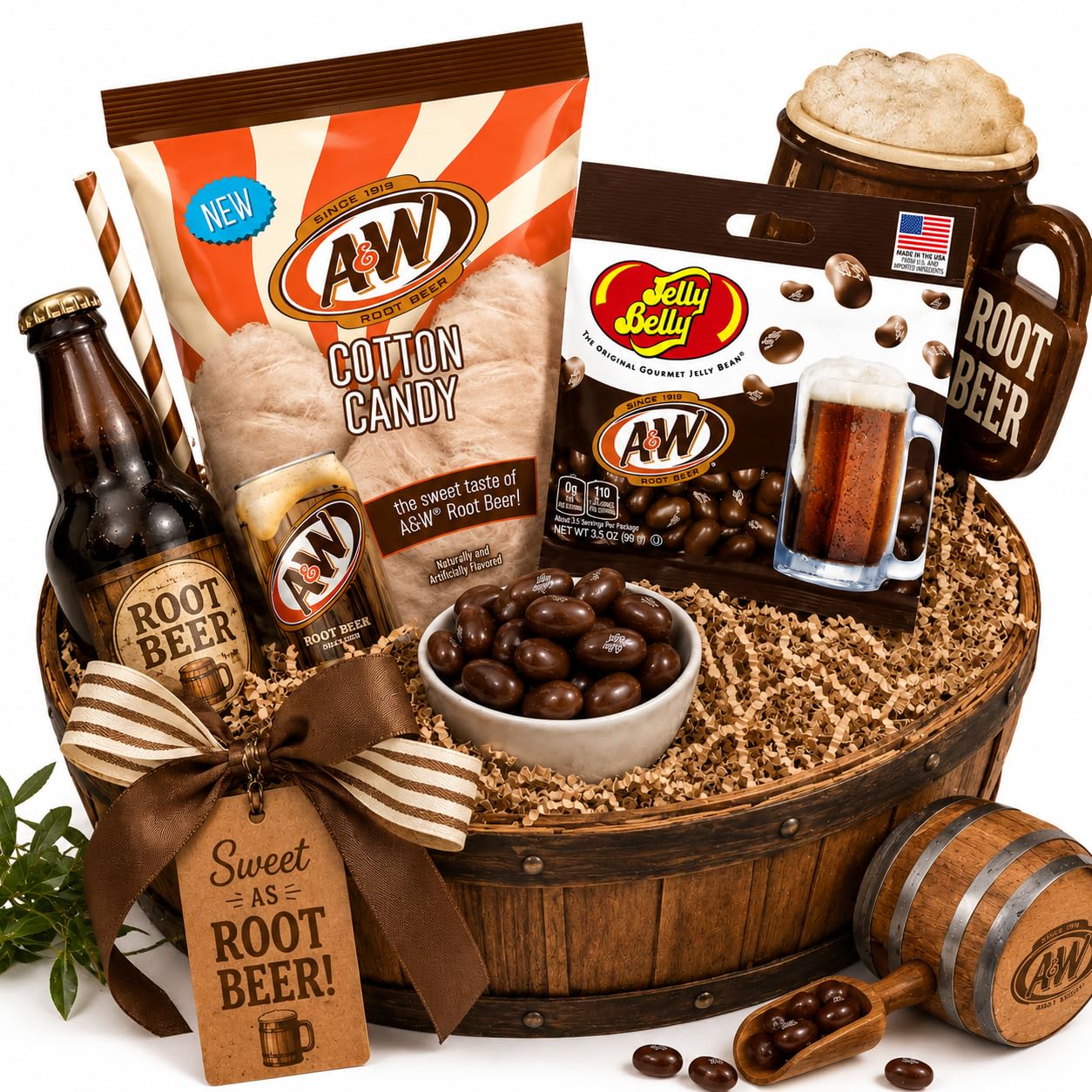 Amazon.com : Soda Lover