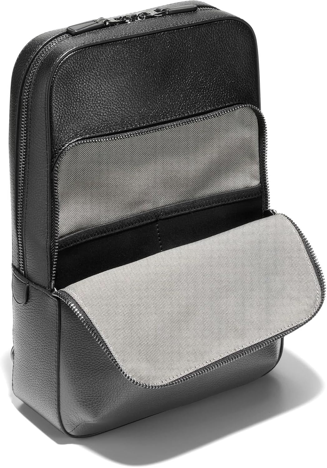 Cole Haan Men's Matthews Sling, Tornado - Image 4