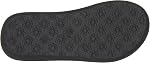 Rocket Dog womens Spotlight Sandal