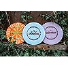 Product Photo 6