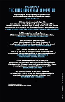 81caLKyPnVL._AC_UF350,