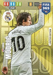 Amazon.es: Últimos 30 días - Cromos, cartas coleccionables y ...