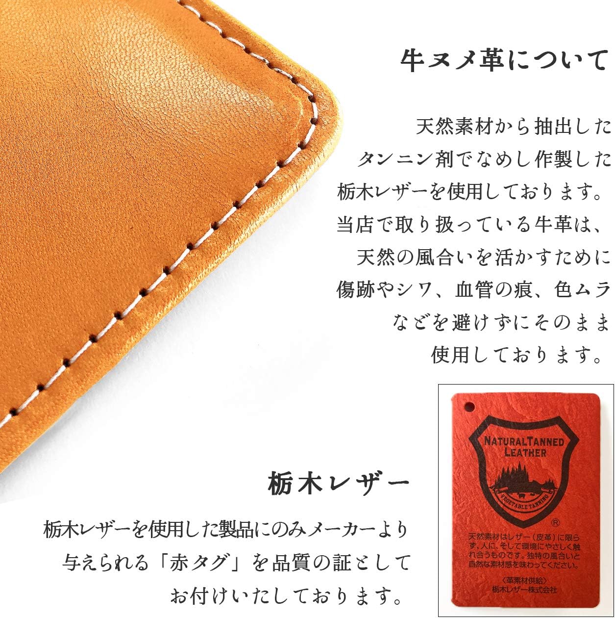 Xperia 5 V SO-53D SOG12 ケース カバー 手帳型 SO-53Dケース SOG12ケース SO-53Dカバー S