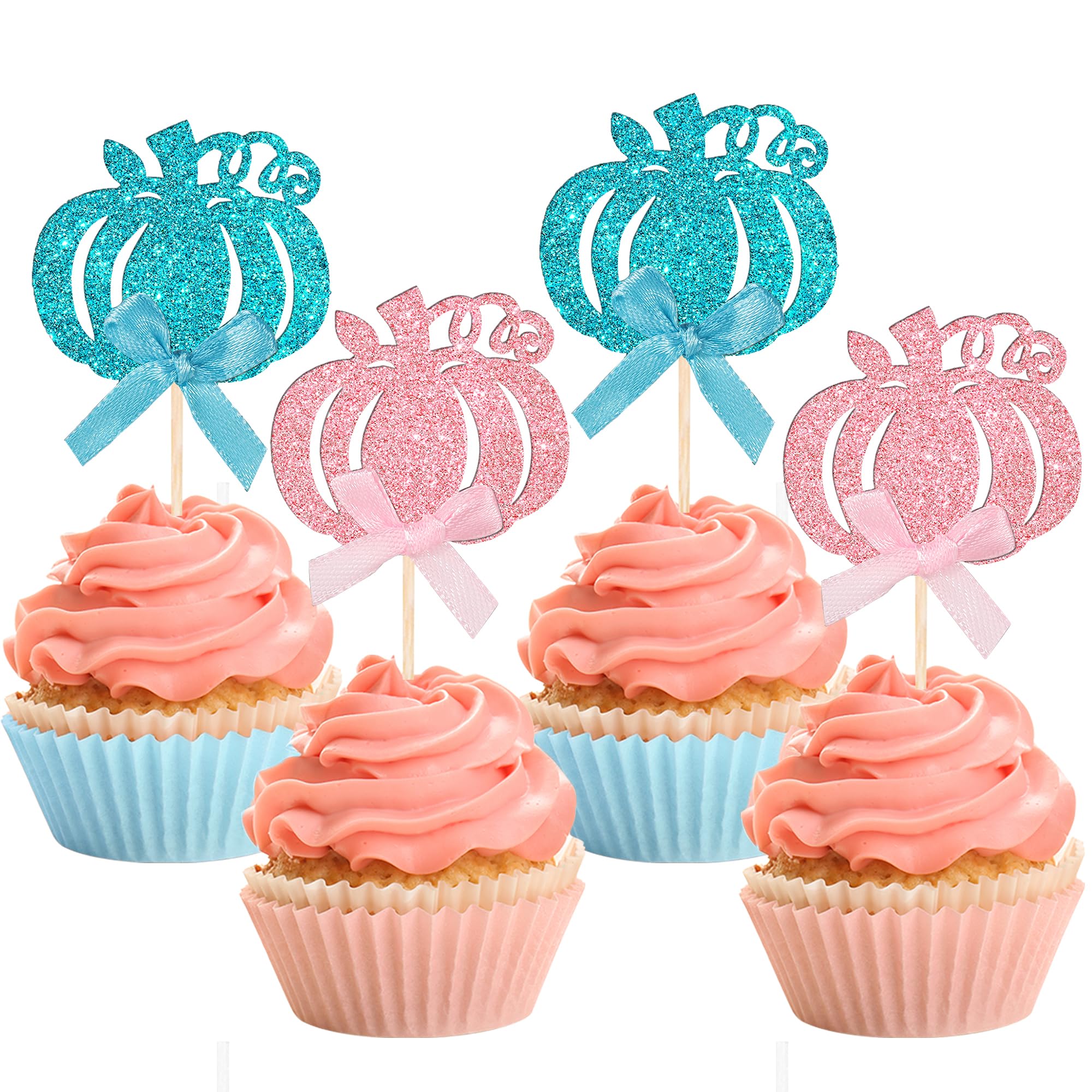 pink cupcake Cupcake Pink | ZippyPaws