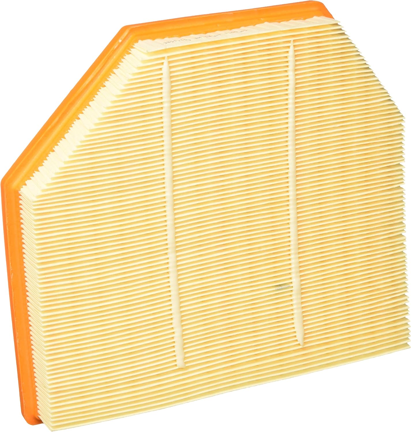 WIX WA10041 Air Filter