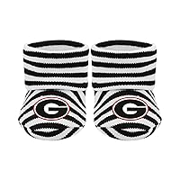 Algopix Similar Product 15 - Creative Knitwear College Baby Georgia
