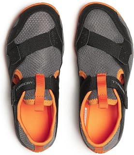 Merrell Unisex Kinder Hydro QuestSportsandale