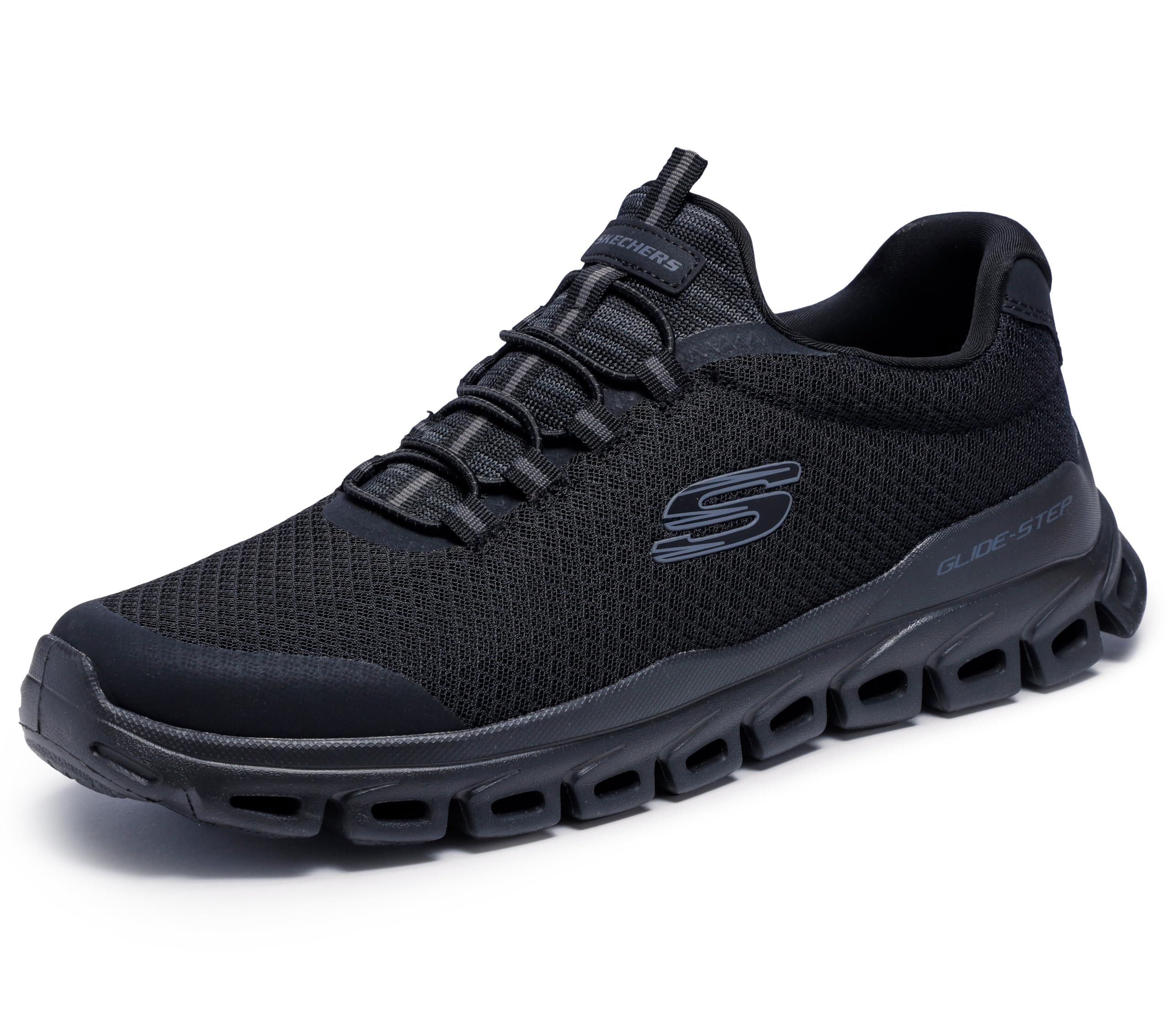Men's Glide-Step Sylo Sneaker