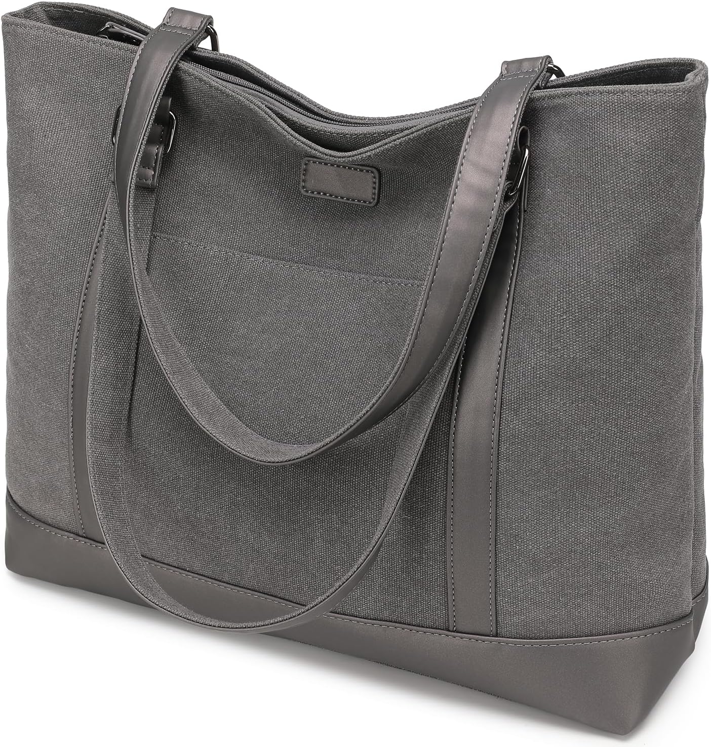 Barsine Women Laptop Bag for Women laptop bag for women (pack of 1)