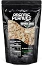 organic peanuts Top3商品
