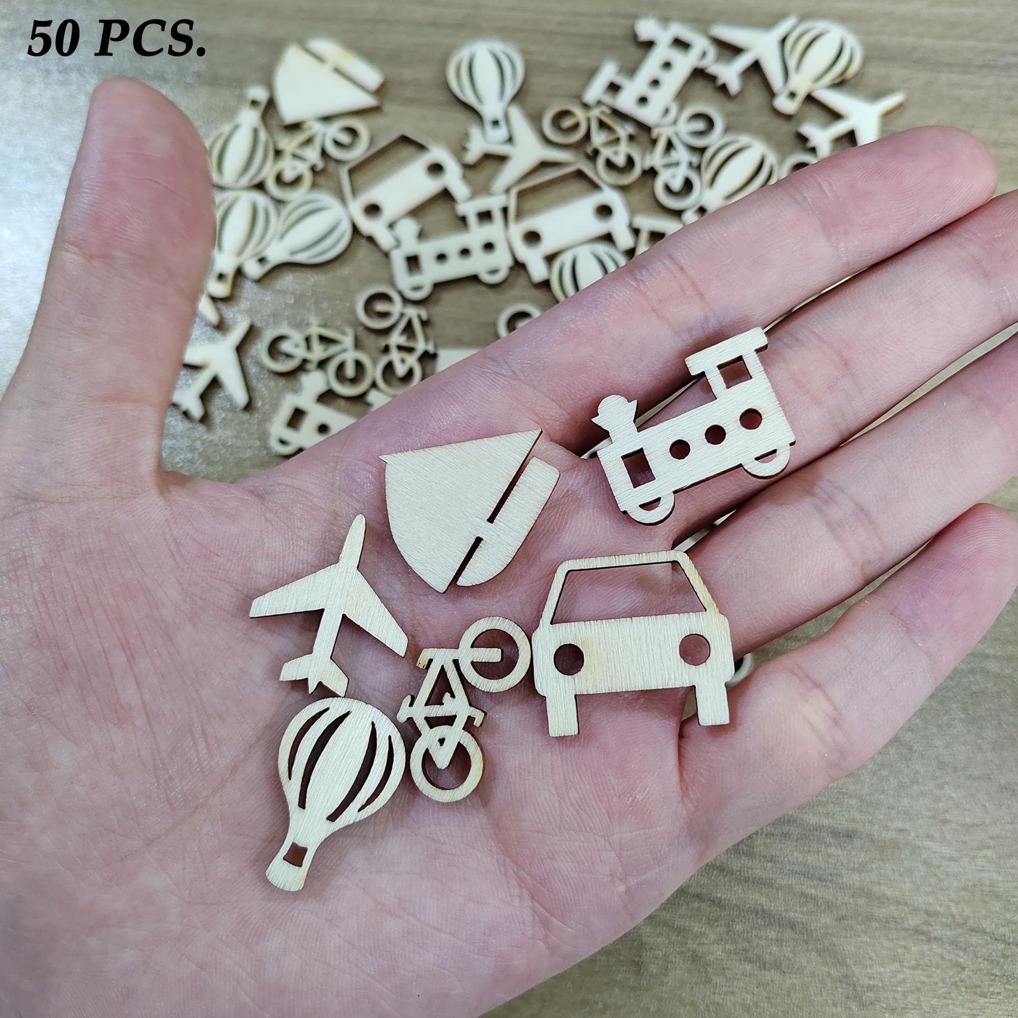 Des Portes De Placards à Peindre Soi-même Pour Personnaliser La Couleur