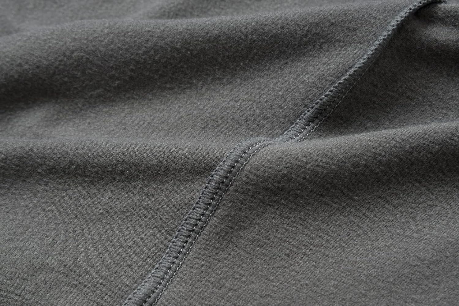 BenBoy Boys Thermal Underwear Fleece Warm Long Johns Set Base Layer - Image 4