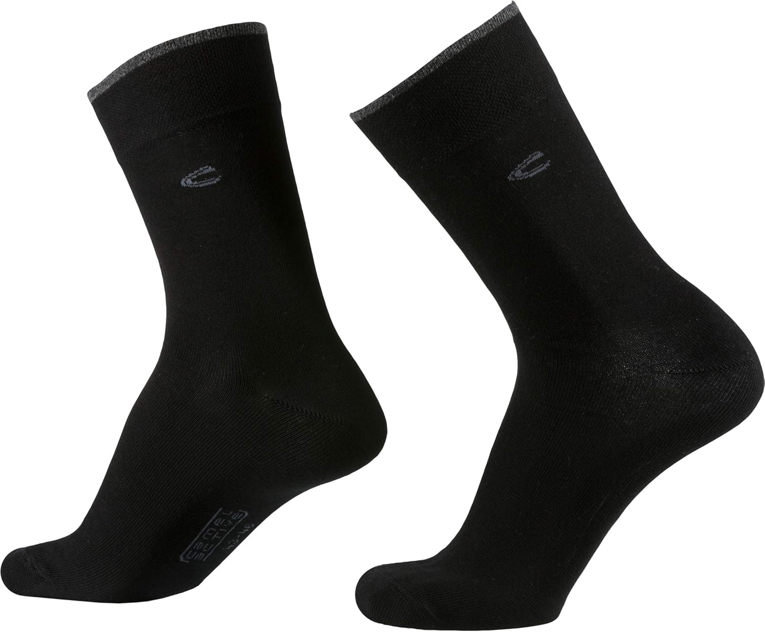 camel active Sokken voor heren kopen | Peek & Cloppenburg camel active Sokken voor heren kopen | Peek & Cloppenburg