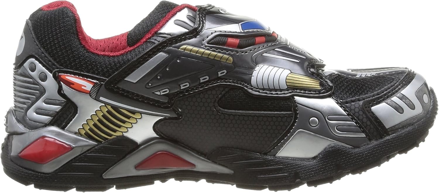 スーパースター] スニーカー SS K1179 キッズ - 製品詳細 BRONAX