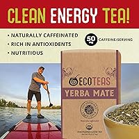 Vista 5 de Et té hojas sueltas