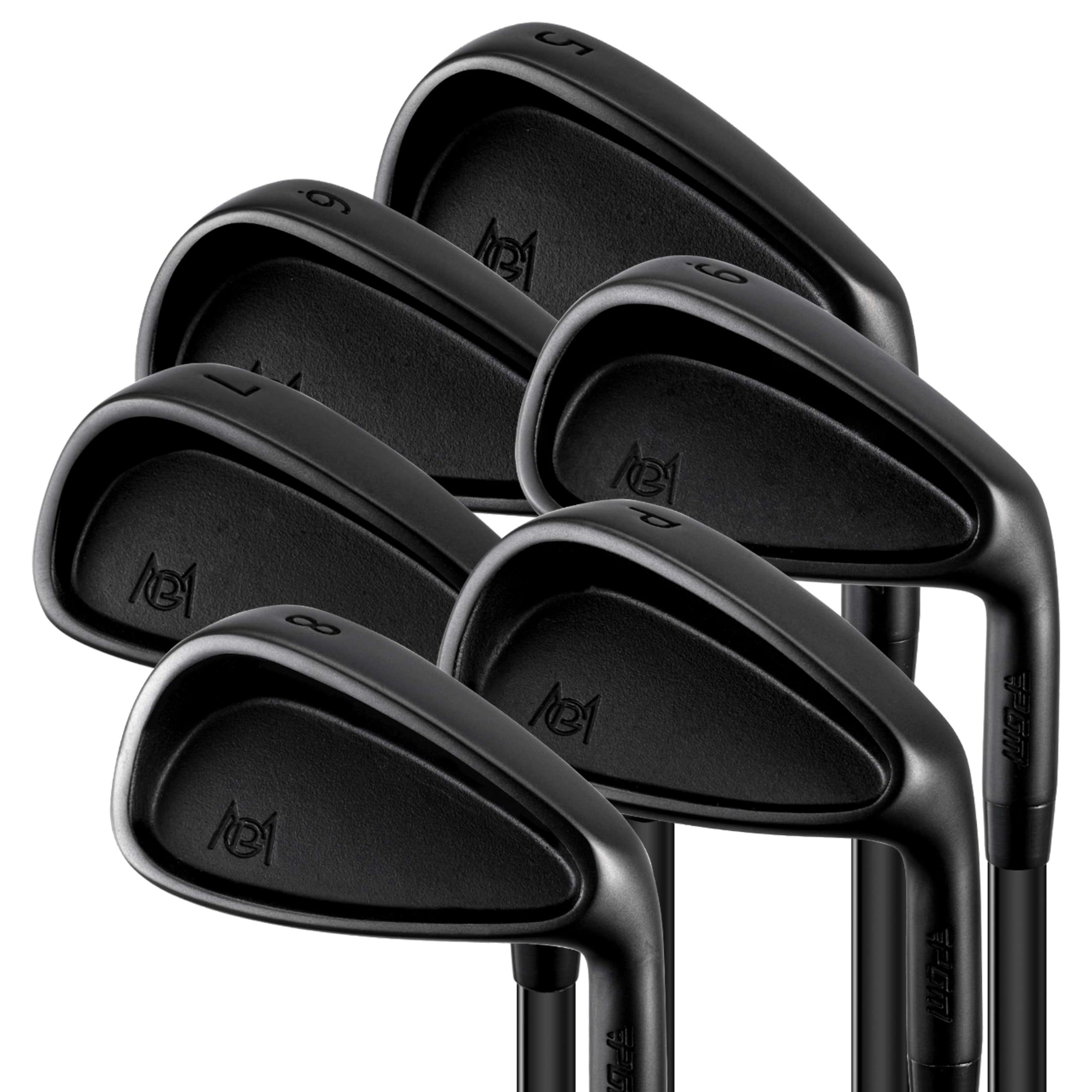 best ladies golf irons