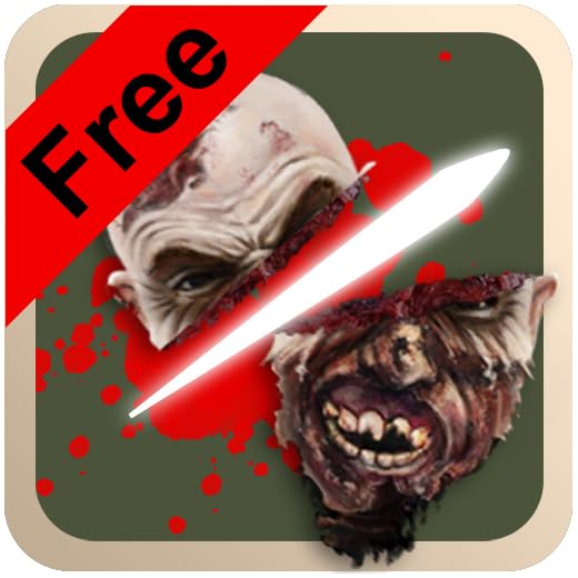 The Dead Are Walking