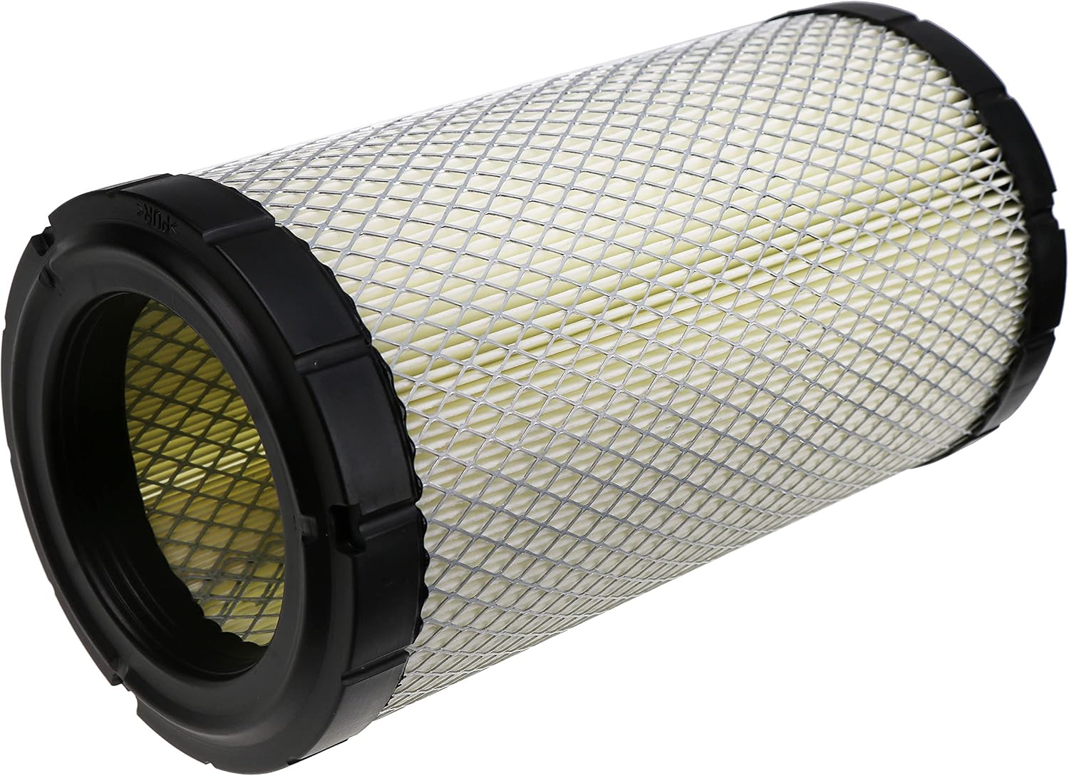 JEENDA 2PCS Air Filter 715900394 Compatible with Can Am Defender HD5 HD8 HD10 Defender Max HD8 HD10 Maverick Trail 800R Maverick Trail 1000R Maverick Sport 1000 (2)