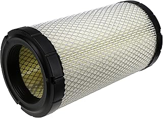 JEENDA Air Filter 715900394 Compatible with Can Am Defender HD5 HD8 HD10 Defender Max HD8 HD10 Maverick Trail 800R Maverick Trail 1000R Maverick Sport 1000 (1)