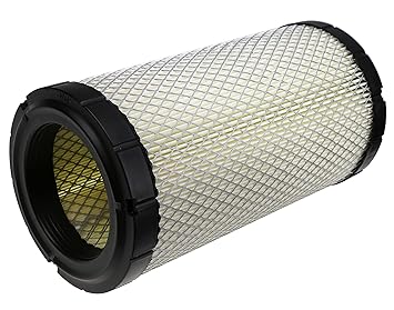 JEENDA Air Filter Replaces 715900394 Compatible with Can Am Defender HD5 HD8 HD10 Defender Max HD8 HD10 Maverick Trail 800R Maverick Trail 1000R Maverick Sport 1000 (1)