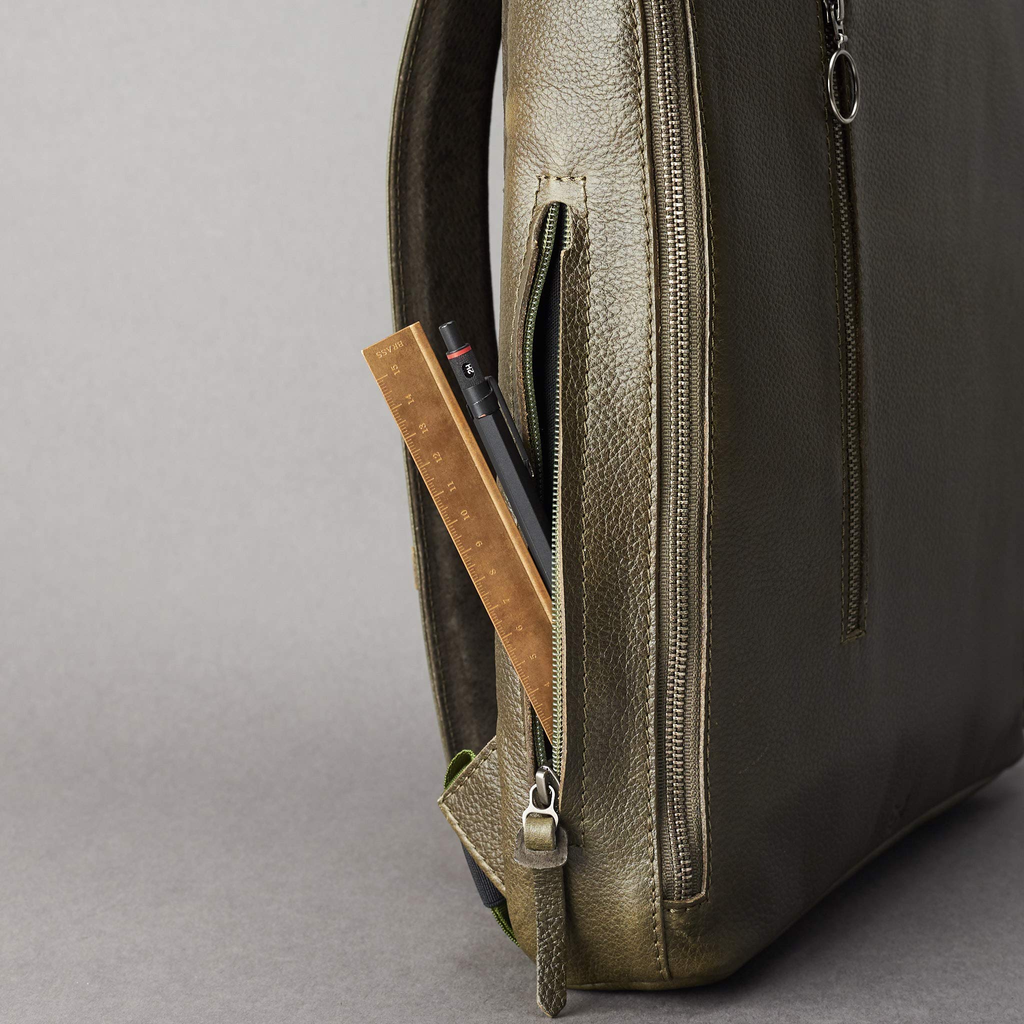 lululemon belt bag leather Lululemon Everywhere Belt Bag 1L