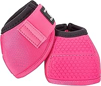 Vista 4 de Botas sin giro Classic Equine Flexion