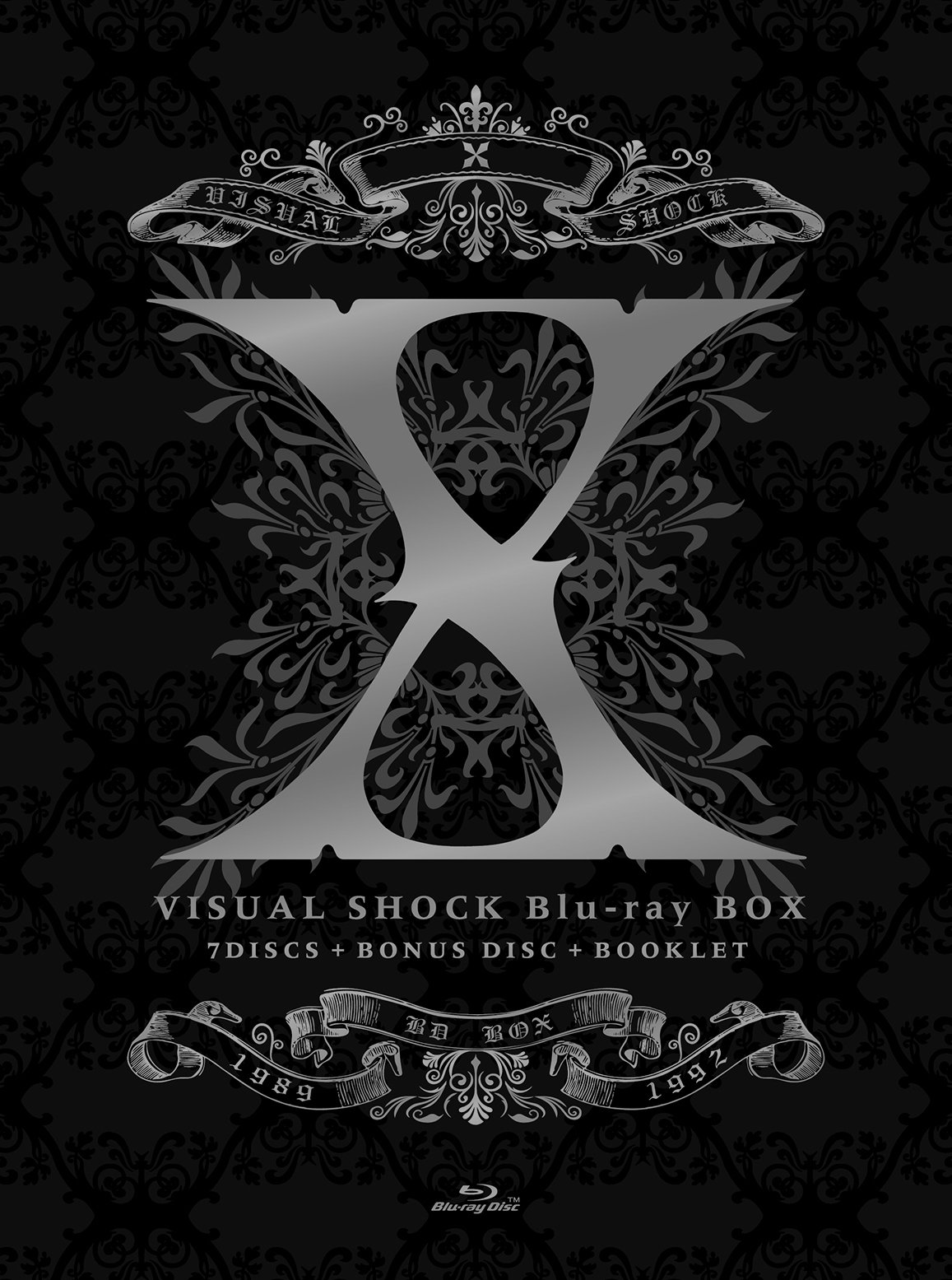 その他 Schock Live / [Blu-ray] w17b8b5 Amazon.com: Lifeforce [Blu-ray] : Movies & TV
