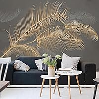 Vista 16 de Papel tapiz autoadhesivo de estrellas cósmicas para techo, diseño de estrellas de galaxia, autoadhesivo, extraíble, grande, para sala de estar