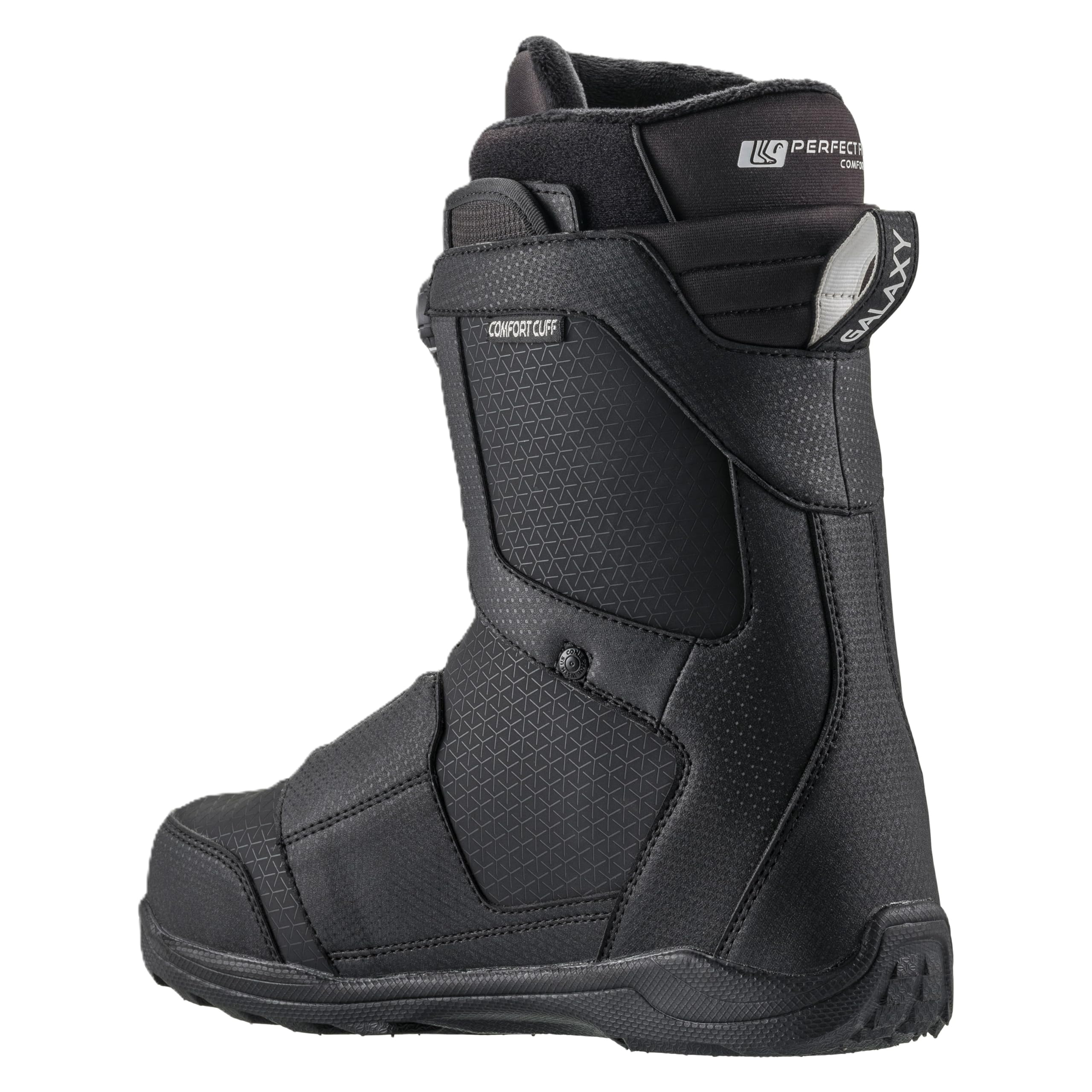Head Galaxy BOA Snowboardstiefel