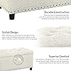 Product Photo 8