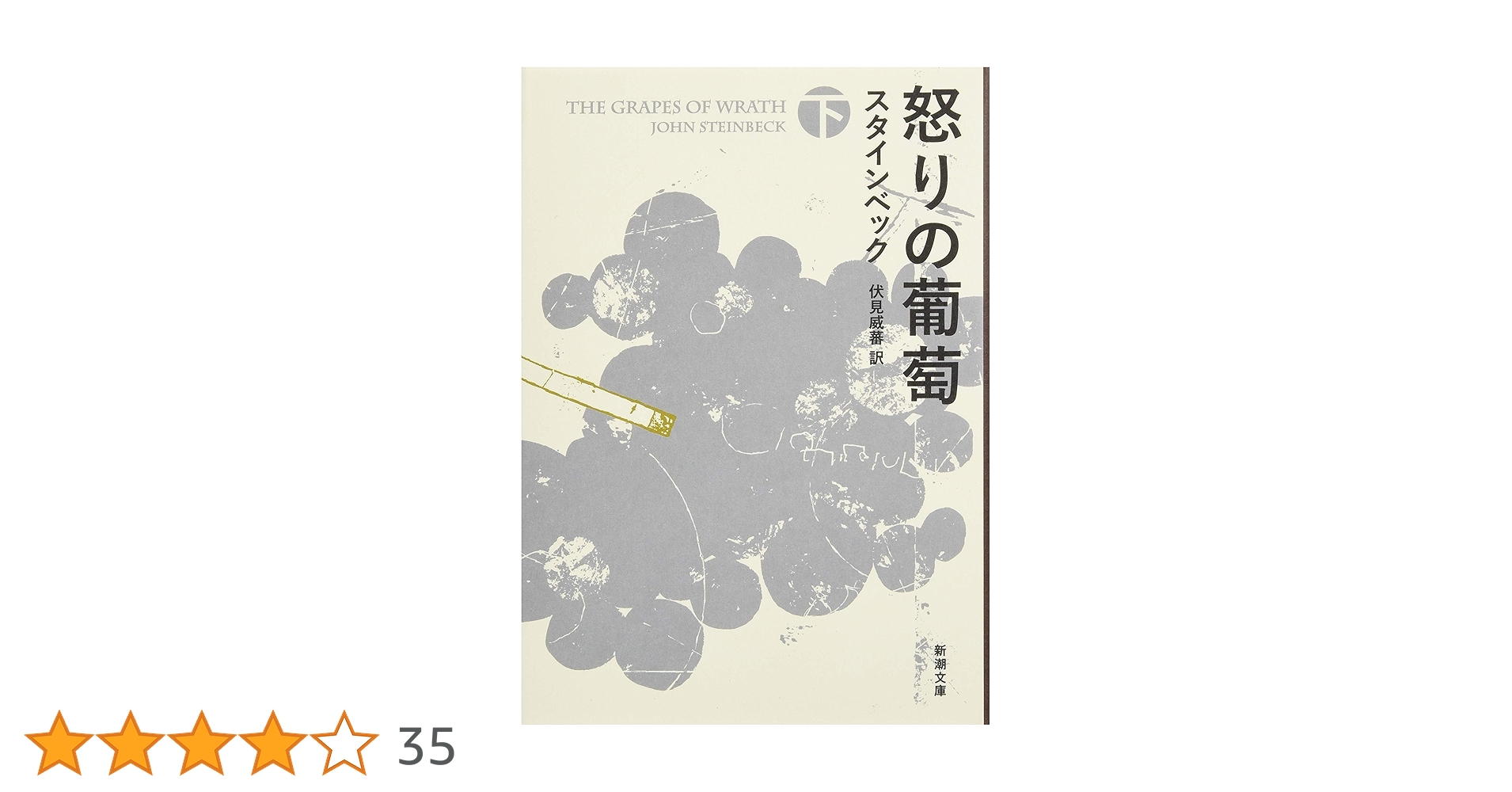 81caZshuCzL.jpg_BO30,255,255,