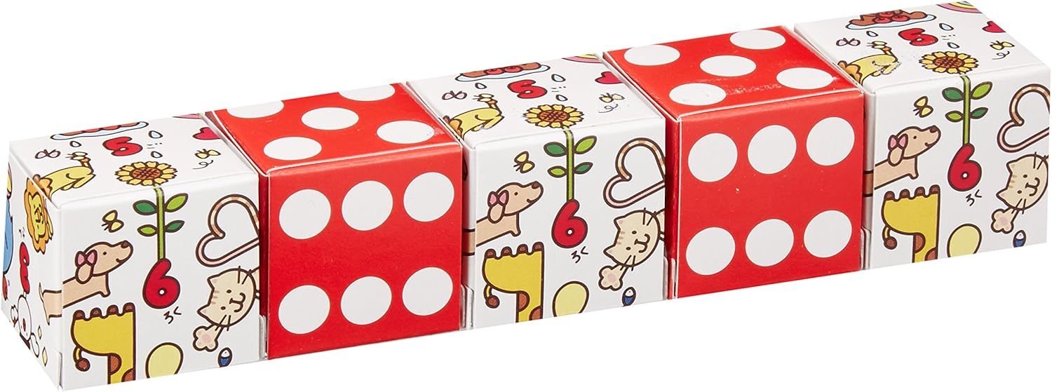 Amazon 明治 サイコロキャラメル 10粒 10個 明治 キャラメル 通販