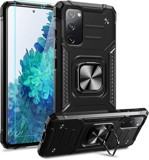 kickstand phone case