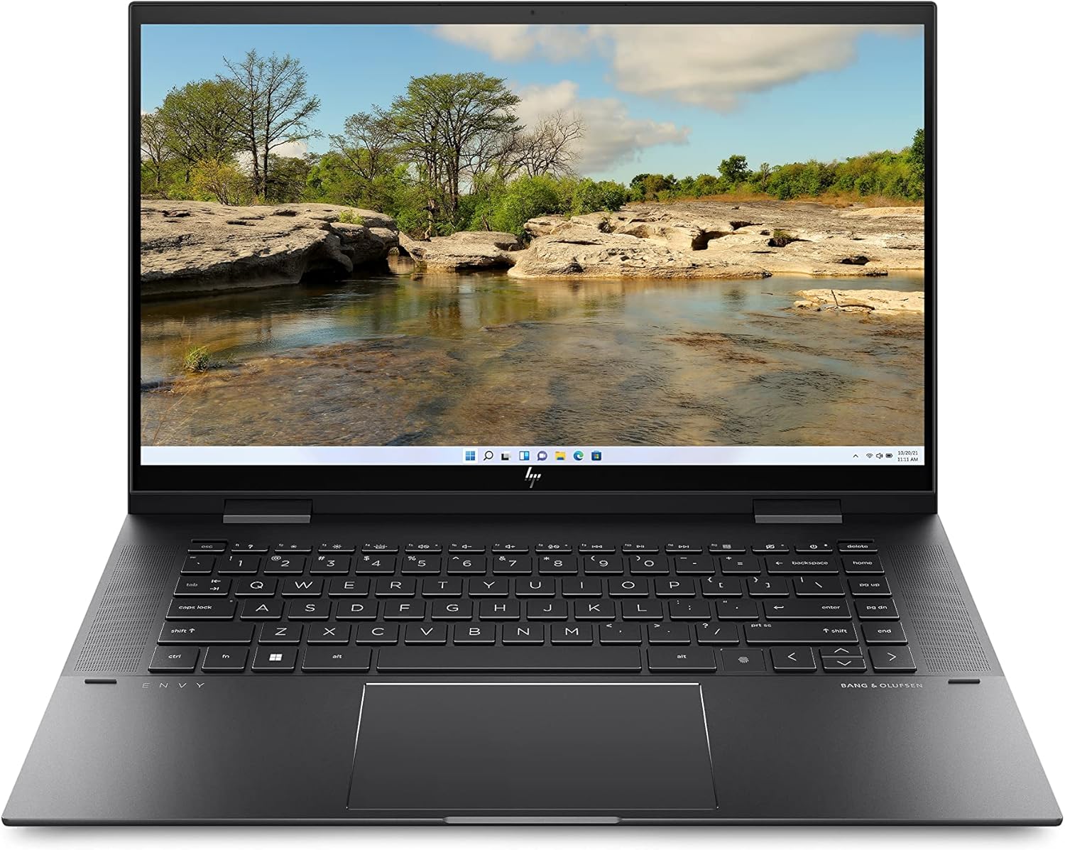 【ジャンク】HP ENVY x360 Convertible Ryzen5 ENVY x360 訳あり・ジャンク 19,980円 | ネット最安値の価格比較