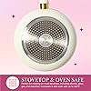 Product Photo 6
